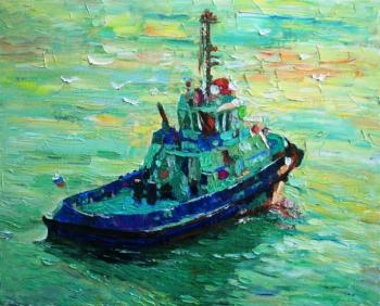 ������� �������