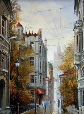 ������� ���������� ������