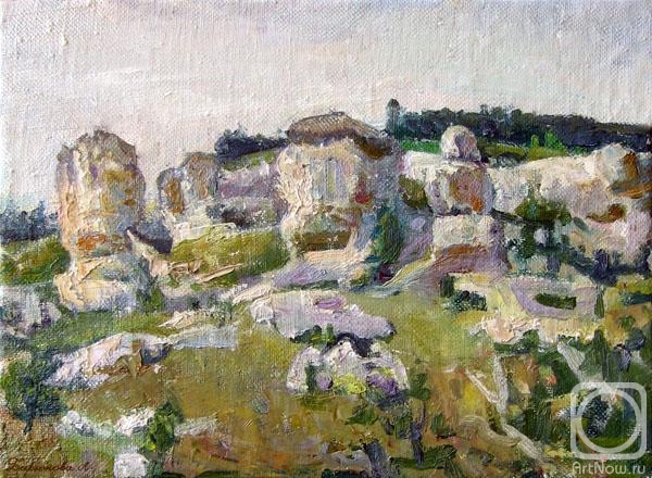 ������� ������ �� ������. �������� �������. ������� ����������