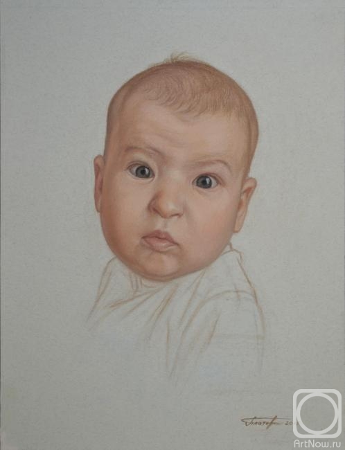 �������. ������ �������. �����