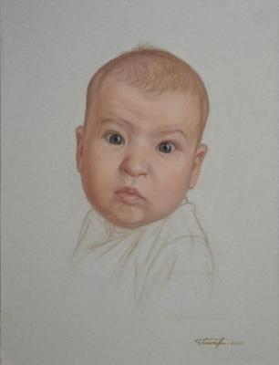 �����. ������ �������