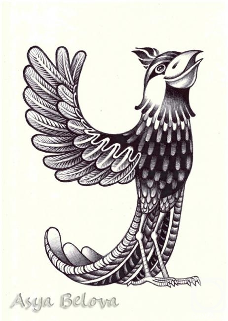 �������. ������ ���. ������� �