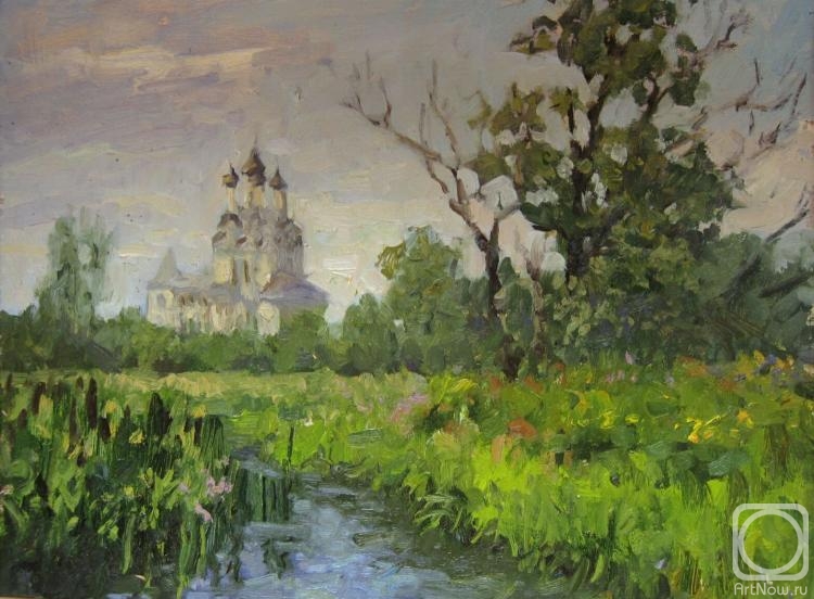 �������. ������ ������. ���� �� ����