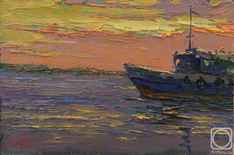 �������. ���������� �������. �� �����