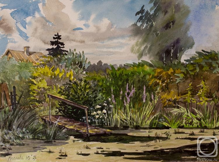 �������. ������� ����. ���� � ������������ �������, �����������