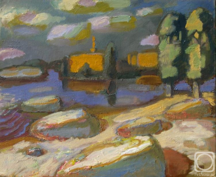 ������� ������ �� ������. ����� �����. ���������� �����