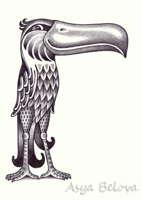 �������. ������ ���. ������� �