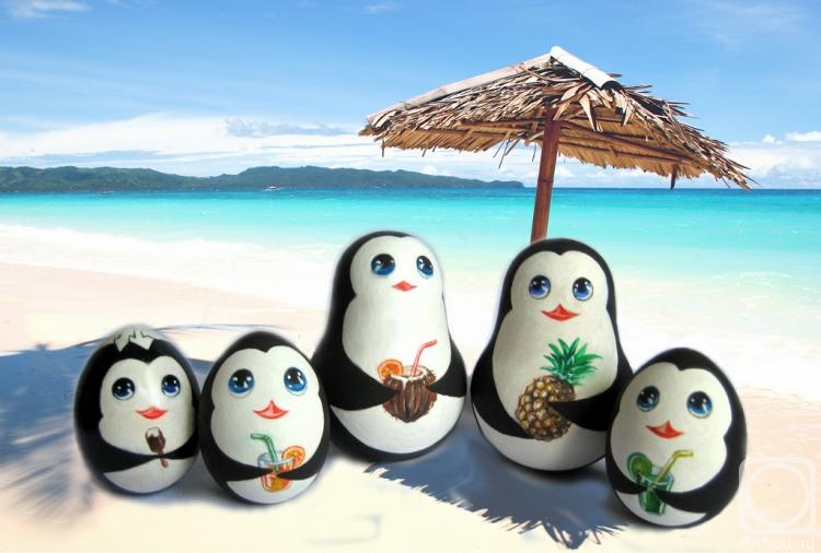 ��������� �������. ��������� ��������