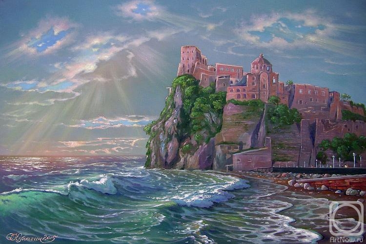 ������� ������ �� ������. ������� ����. ������ �����