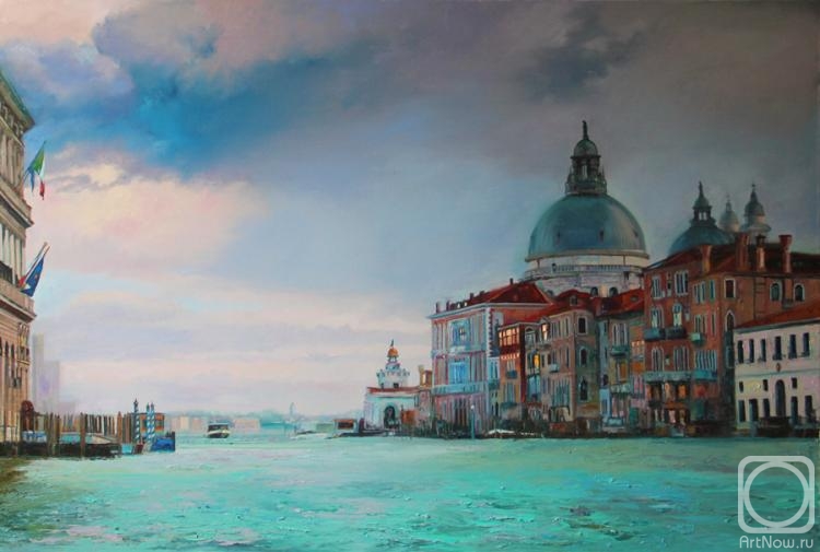 ������� ������ �� ������. ������� ������. ����� ������