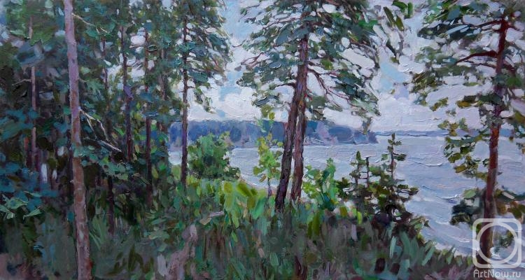 �������. ������� ��������. ����� �����