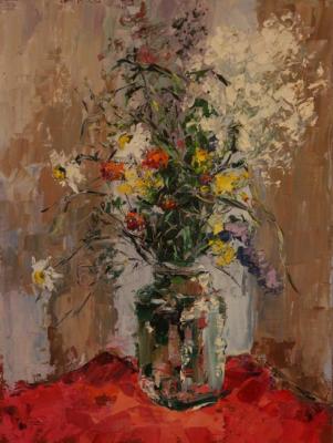 ��������� ������� ����. ���������� ����