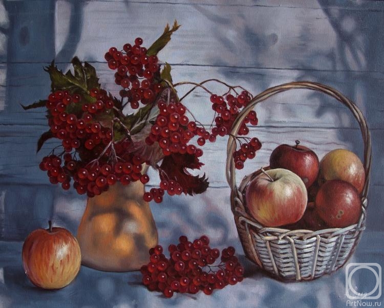 ������� ������ �� ������. ���� ���������. ������ � ������