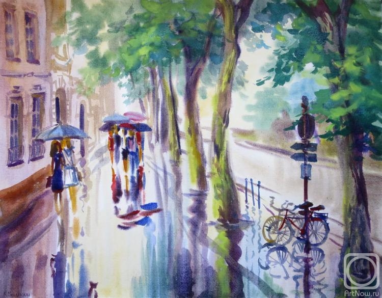 �������. ���������� ���������. ������� ���� IV