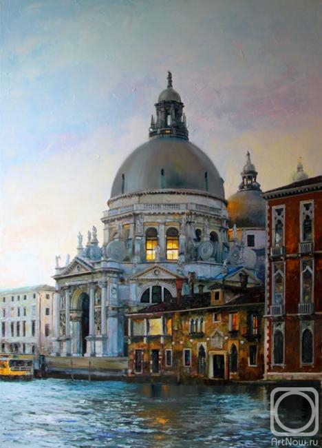 ������� ������ �� ������. ������� ������. �����