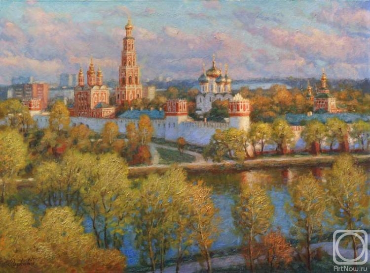 ������� ������ �� ������. �������� �����. ������� ������ ������