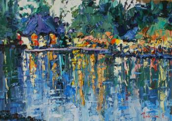 ������� ��������� ����