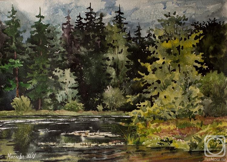 �������. ������� ����. ����� � ������� �������, �����������