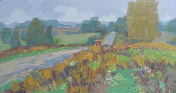 ������� �������� �����