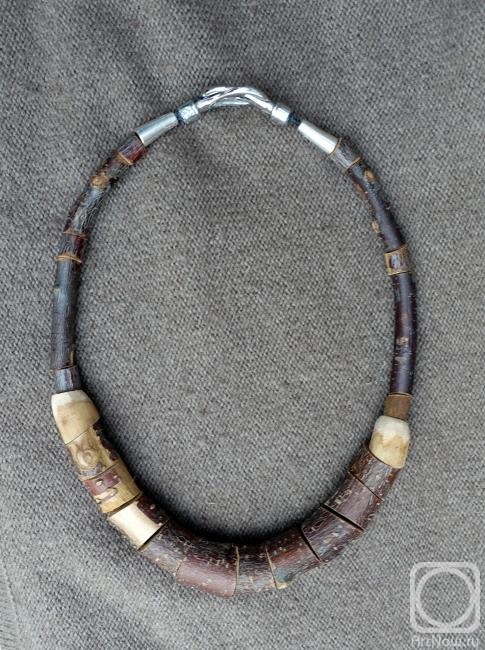 �������� ������. �����