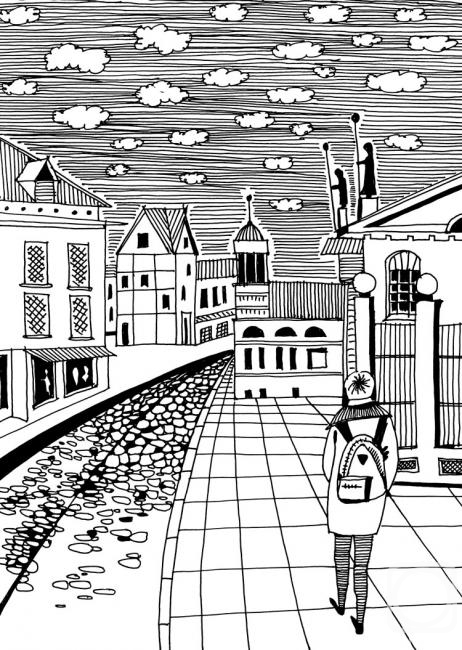 �������. �������� ��������. �����