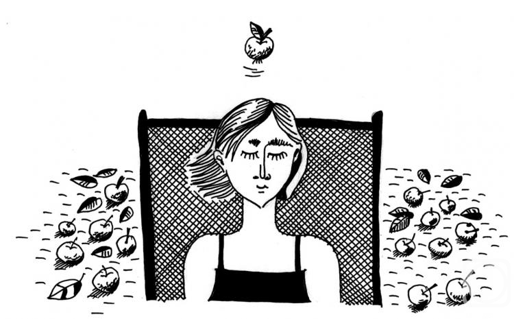 �������. �������� ��������. ������