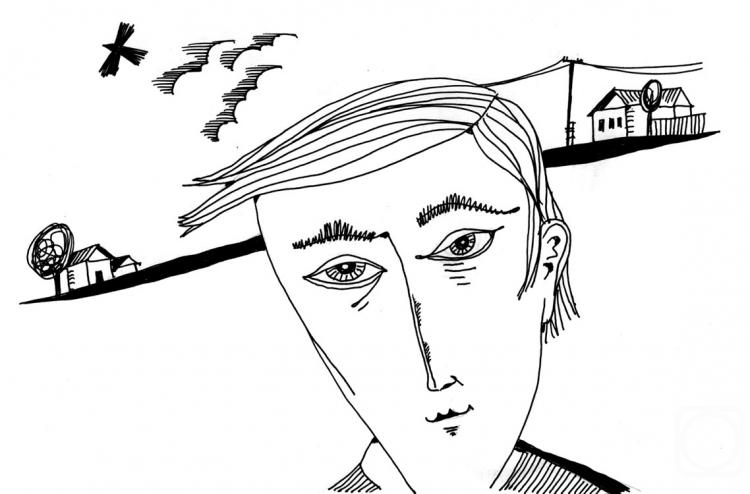 �������. �������� ��������. ������