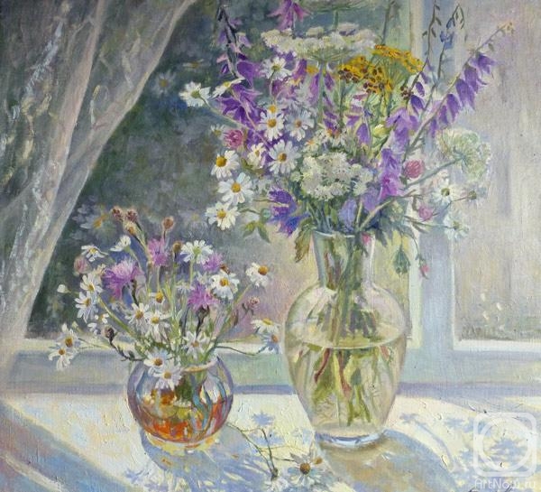 ������� ������ �� ������. ������������ �������. ������� �����