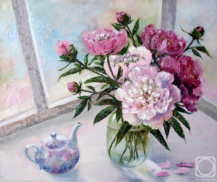 ������� ������ �� ������. ������ ������. ����������� � ���