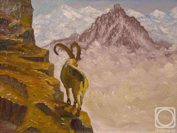 �������. ������� ������. ��� ��������