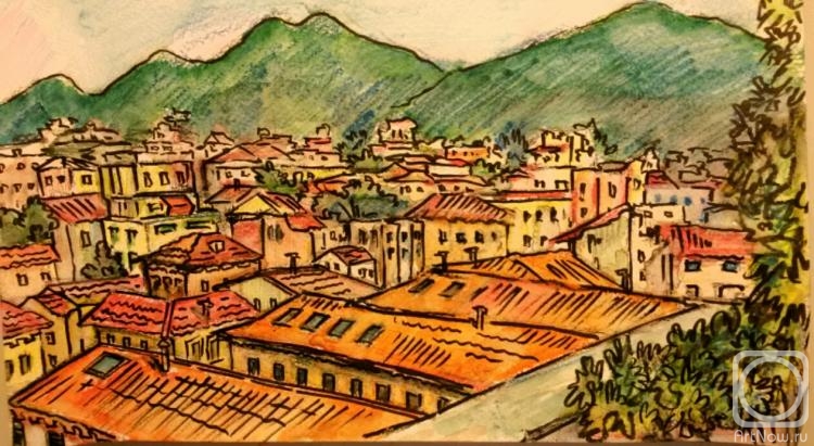 �������. ������� �����. ����� ������� � ������