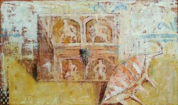 ������� �� ���