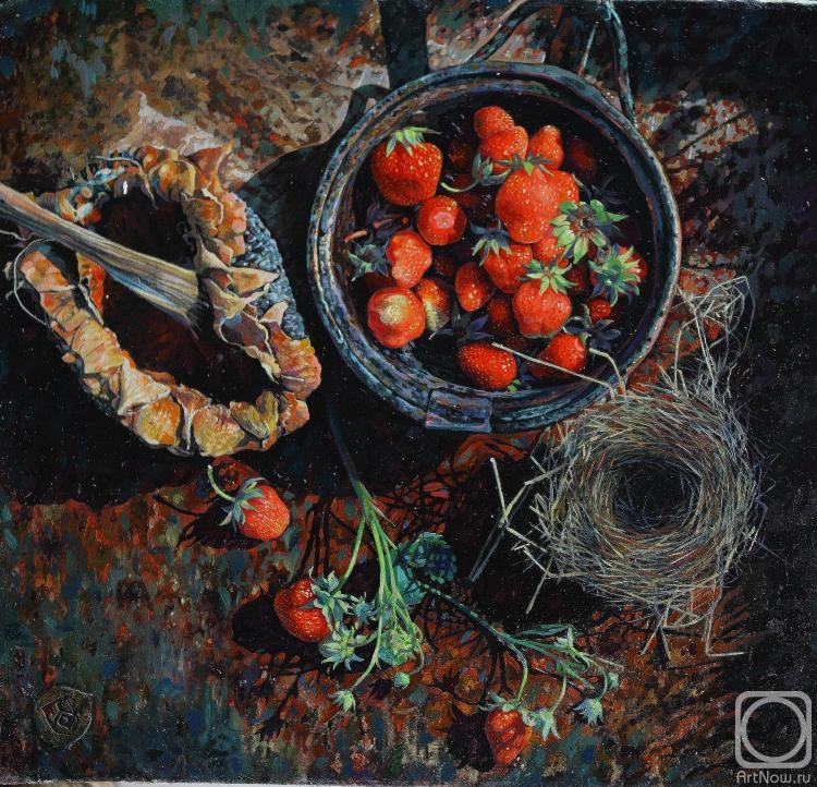 ������� ������ �� ������. �������� ������. ������ ��������