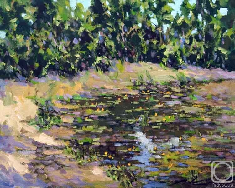 ������� ������ �� ������. ����� ���������. �����