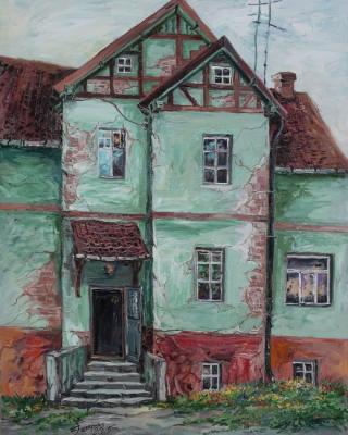 �������� (����� ��������). �������� �����