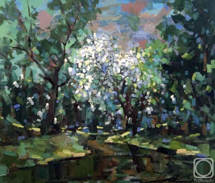 ������� ������ �� ������. ����� ���������. ����� ���� ���� �����, ����� �������� �����