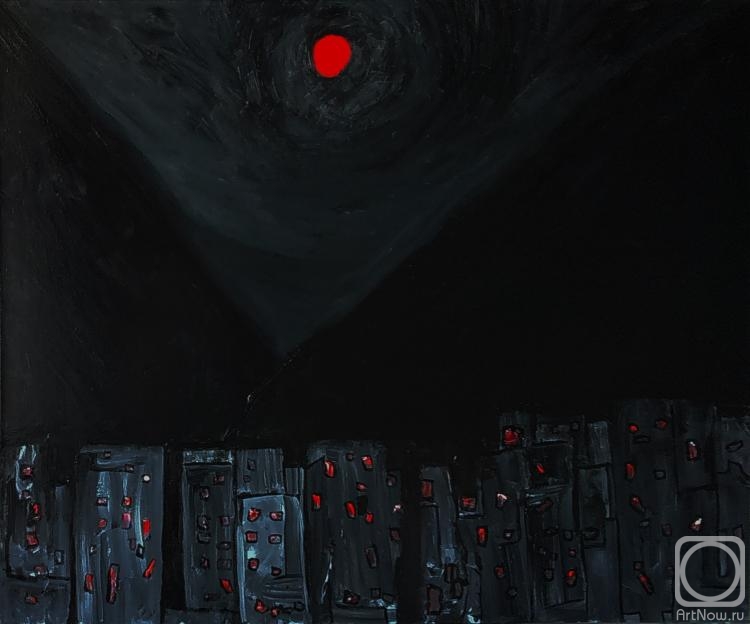 ������� ������ �� ������. ����� ������. ���� �����