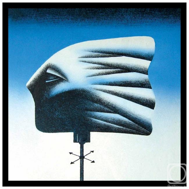 �������. �������� �����. ������ (�����)