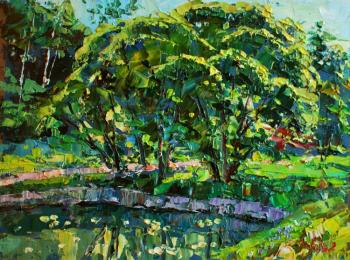 ������� �� ����������� �����