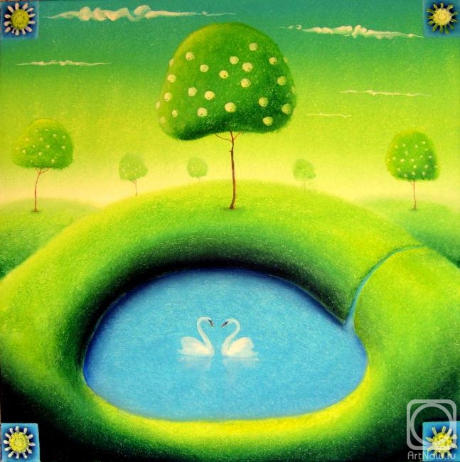 ������� ������ �� ������. ������� ����. ��������� ����