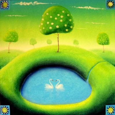 ������� ���������� ����