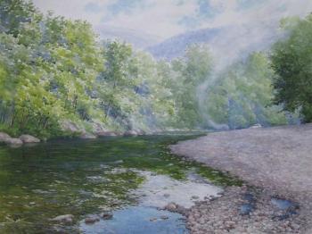 ������ ����������. ������� ��������