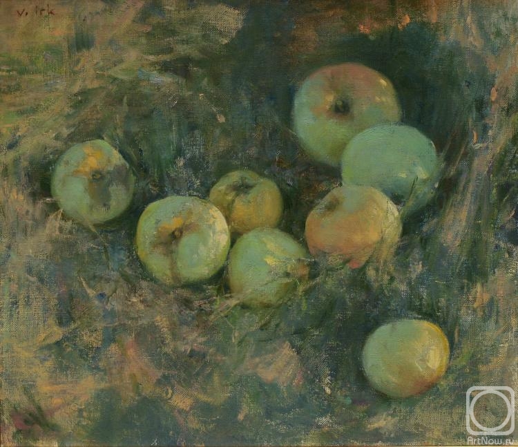 ������� ������ �� ������. �������� ��������. ������ � �����