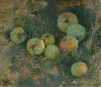 ������� ������� � �����