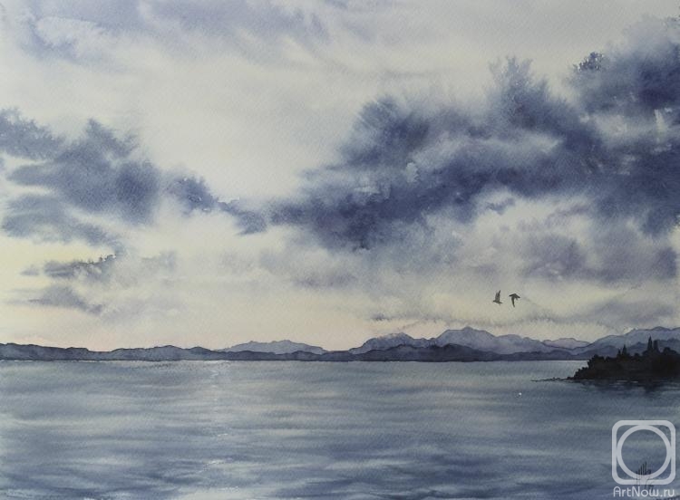 �������. ��������� �������. ����� �� ����� �����