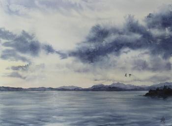 ������� ������ �� ����� �����