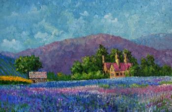 ������� � ���������. ��������� ��������