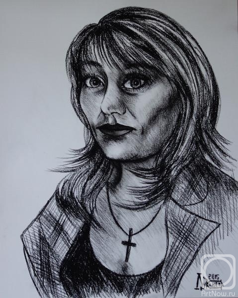 �������. �������� ������. �������