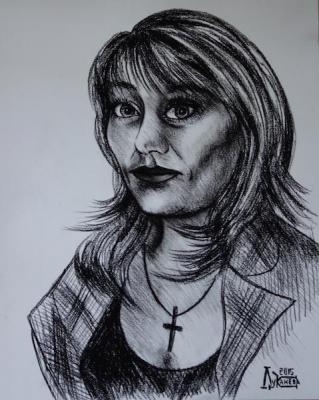 ������� ��������