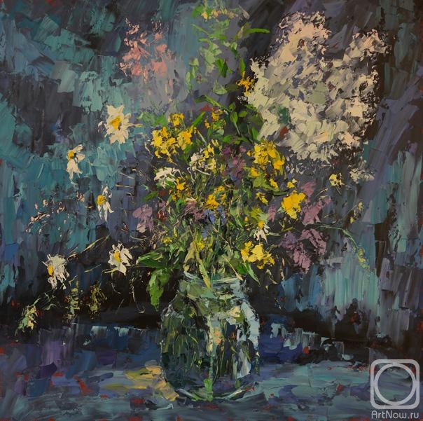 ������� ������ �� ������. ���������� ����. ������ ����� ����